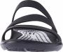 Crocs Badslippers Swiftwater Sandal met zacht genopte binnenzool - Thumbnail 16