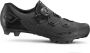 CRONO SHOES CX-3.5-22 MTB Carbocomp MTB-schoenen Black Heren - Thumbnail 3