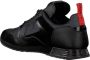 Cruijff Classics Cruyff Classics Lage sneakers Lusso Zwart - Thumbnail 10