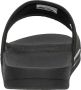 Cruyff Heren Water Copa Slippers Black Heren - Thumbnail 12