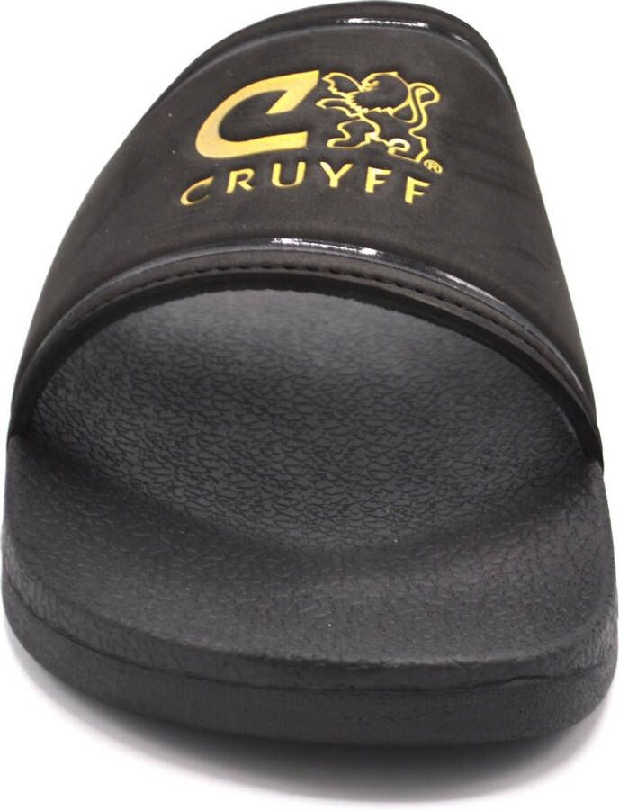 Cruyff Agua Copa Badslippers Heren