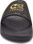 Cruyff Heren Water Copa Slippers Black Heren - Thumbnail 14