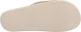 Cruyff Agua Copa Slippers CC221870.101 Beige 36 - Thumbnail 8