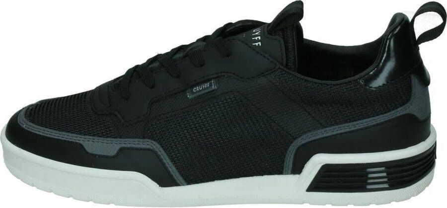 Cruyff Calcio sneakers zwart