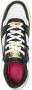 Cruyff Campo Low Lux Black Gold Zwart Leer Lage sneakers Dames - Thumbnail 6