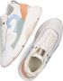 Cruyff Catalina multi sneakers dames(CC221981999 ) - Thumbnail 4