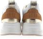 Cruyff Catalina multi sneakers dames(CC221981999 ) - Thumbnail 13