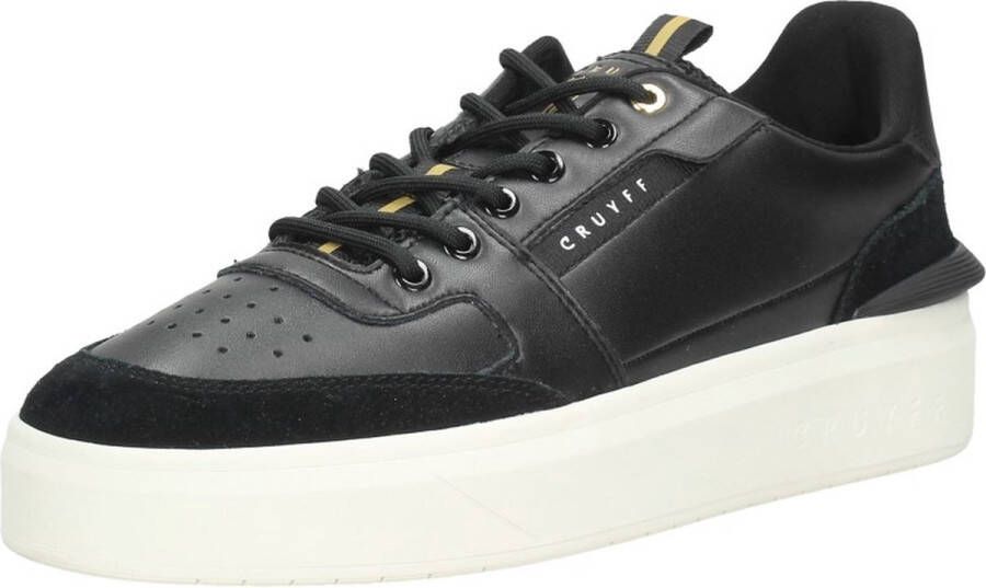 Cruyff Endorsed Tennis Heren Sneakers