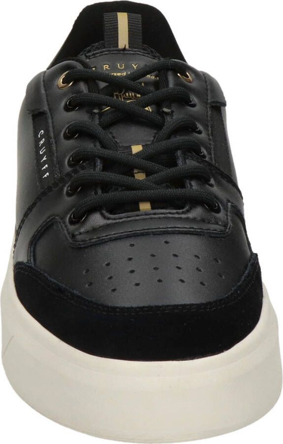 Cruyff Endorsed Tennis Heren Sneakers