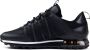 Cruyff Hoogwaardige herensneakers voor elke informele gelegenheid Black Heren - Thumbnail 12