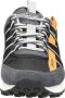 Cruyff Junior Cruyff Fearia Sneakers Jongens Zwart - Thumbnail 11