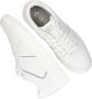 Cruyff Cuyff Indoor Royal sneakers heren Wit - Thumbnail 11