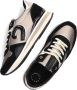 Cruyff Parkrunner Lux CC223975 957 Zwart Brons Goud 41 - Thumbnail 13