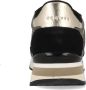 Cruyff Parkrunner Lux CC223975 957 Zwart Brons Goud 41 - Thumbnail 13