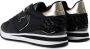 Cruyff Parkrunner Lux zwart sneakers dames (CC231994998) - Thumbnail 6