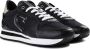 Cruyff Parkrunner Lux zwart sneakers dames (CC231994998) - Thumbnail 12