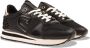 Cruyff Parkrunner Lux zwart sneakers dames (CC231994998) - Thumbnail 8