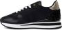 Cruyff Parkrunner Lux zwart sneakers dames (CC231994998) - Thumbnail 11