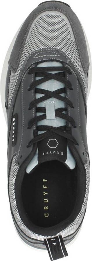 Cruyff Sneakers Mannen