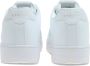 Cruyff Lage Indoor Royal Sneakers White - Thumbnail 6