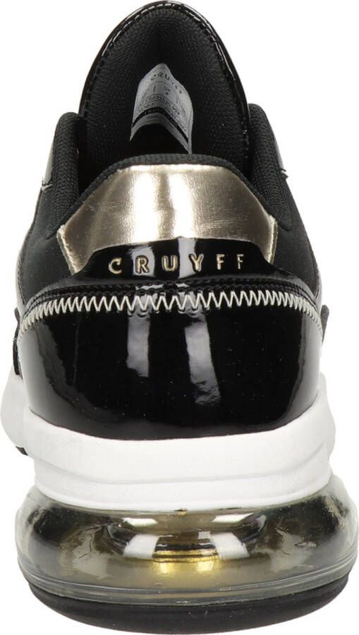 Cruyff Sneakers Vrouwen