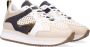 Cruyff Beige Classics Lage Sneakers Solar - Thumbnail 6