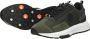 Cruyff Subutai groen sneakers heren(CC223110503 ) - Thumbnail 15