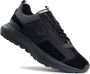 Cruyff Subutai zwart sneakers heren(CC223110998 ) - Thumbnail 11