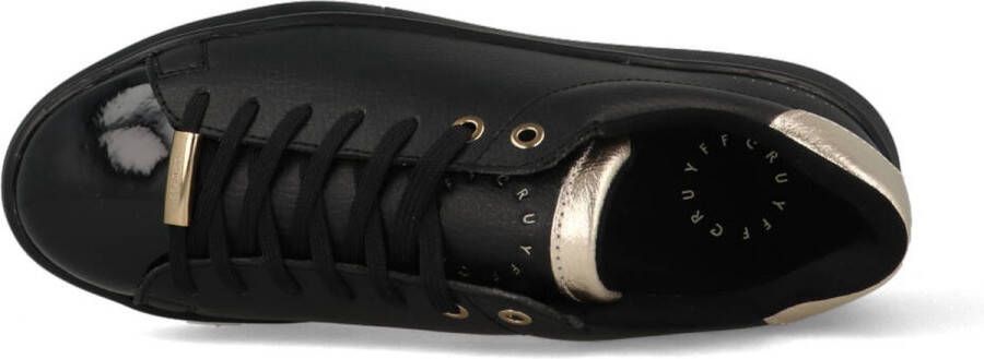 Cruyff Superbia sneakers zwart