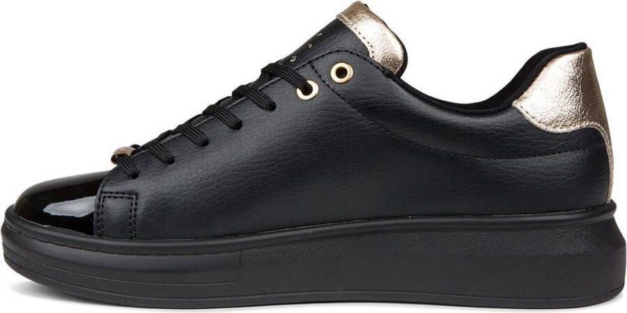 Cruyff Superbia sneakers zwart