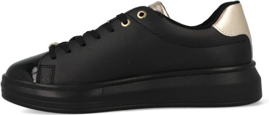 Cruyff Superbia sneakers zwart