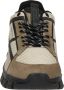 Cruyff Todo Estrato Beige Suede Lage sneakers Heren - Thumbnail 15