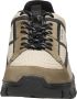 Cruyff Todo Estrato Beige Suede Lage sneakers Heren - Thumbnail 9