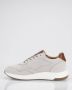 Cycleur De Luxe Anchor Lage sneakers Heren Grijs - Thumbnail 12