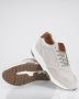 Cycleur De Luxe Anchor Lage sneakers Heren Grijs - Thumbnail 13