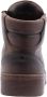 Cycleur de Luxe Jump HSN Mid Dark Brown Cdlm222217 Bruin Heren - Thumbnail 3