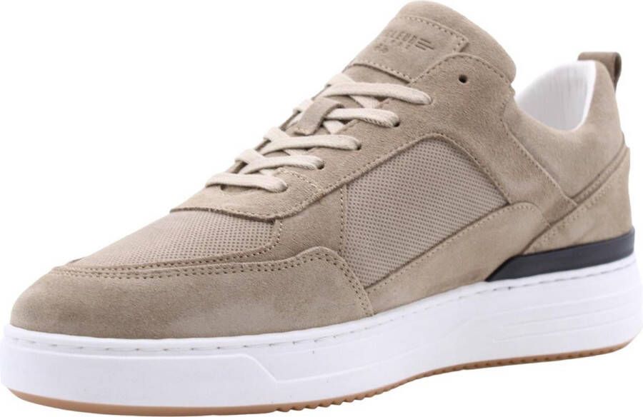 Cycleur de Luxe Commuter Heren Sneakers - Foto 2