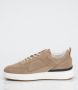 Cycleur de Luxe Commuter Heren Sneakers - Thumbnail 3