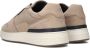 Cycleur De Luxe Freewheel 2110 Lage sneakers Heren Camel - Thumbnail 2