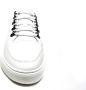 Cycleur De Luxe Heren Sneakers Limit White Wit - Thumbnail 7