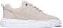 Cycleur De Luxe Heren Sneakers Roubaix Silver Grey Beige - Thumbnail 10