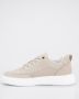 Cycleur De Luxe Heren Sneakers Roubaix Silver Grey Beige - Thumbnail 4