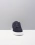 Cycleur De Luxe Roubaix Lage sneakers Heren Blauw - Thumbnail 3