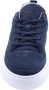 Cycleur De Luxe Roubaix Lage sneakers Heren Blauw - Thumbnail 13