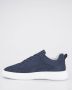 Cycleur De Luxe Roubaix Lage sneakers Heren Blauw - Thumbnail 14