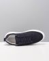 Cycleur De Luxe Roubaix Lage sneakers Heren Blauw - Thumbnail 5