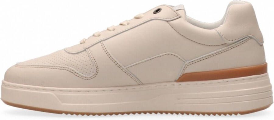 Cycleur De Luxe Sneaker Beige