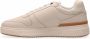 Cycleur de Luxe LIA Sneaker Stijlvol en Comfortabel Schoeisel Beige - Thumbnail 8