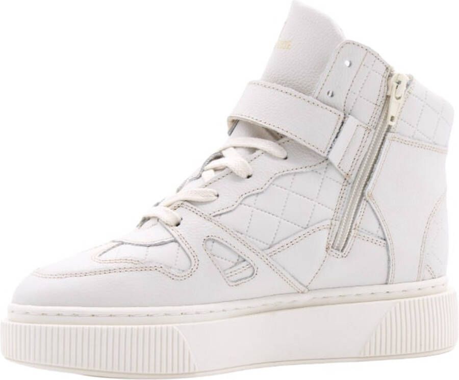 Cycleur De Luxe Sneaker Beige