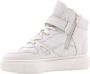 Cycleur de Luxe LIA Sneaker Stijlvol en Comfortabel Schoeisel Beige - Thumbnail 15